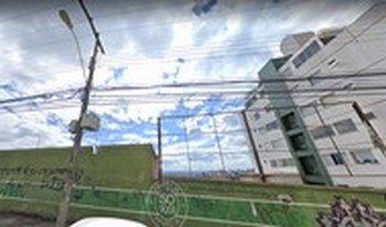 Imagem de fundo do condomínio Condomínio Do Edifício Mont Mor - Gutierrez - Belo Horizonte - MG