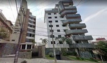Imagem de fundo do condomínio Condomínio Do Edifício Mont Parnasse - Silveira - Belo Horizonte - MG