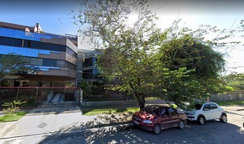 Imagem de fundo do condomínio Condomínio Do Edifício Mont Recreio - Recreio Dos Bandeirantes - Rio De Janeiro - RJ
