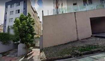 Imagem de fundo do condomínio Condomínio Do Edifício Mont - Serrat - Belo Horizonte - MG