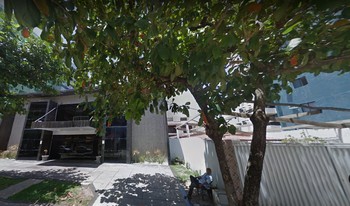 Imagem de fundo do condomínio Condomínio Do Edifício Mont Sinai - Jatiuca - Maceió - AL