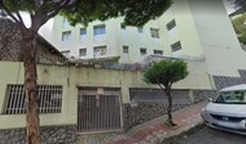 Imagem de fundo do condomínio Condomínio Do Edifício Monte Branco - Anchieta - Belo Horizonte - MG
