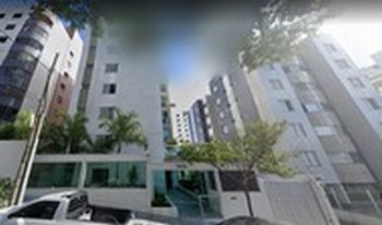 Imagem de fundo do condomínio Condomínio Do Edifício Monte Carlo - Buritis - Belo Horizonte - MG
