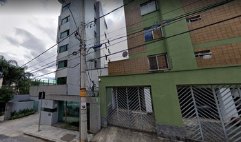 Imagem de fundo do condomínio Condomínio Do Edifício Monte Carlo - Santo Antônio - Belo Horizonte - MG