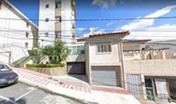 Imagem de fundo do condomínio Condomínio Do Edifício Monte Carlo - Cruzeiro - Belo Horizonte - MG