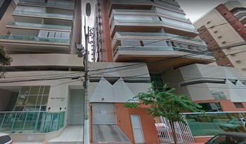 Imagem de fundo do condomínio Condomínio Do Edifício Monte Catini - Praia Da Costa - Vila Velha - ES
