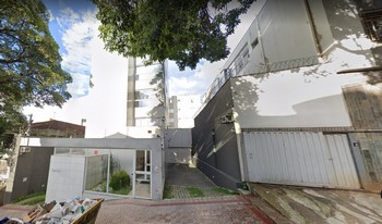 Imagem de fundo do condomínio Condomínio Do Edifício Monte Cielo - Santo Antônio - Belo Horizonte - MG