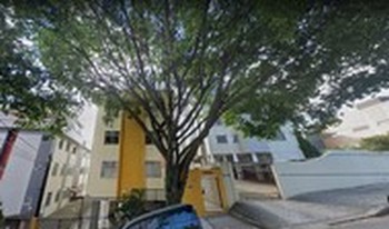 Imagem de fundo do condomínio Condomínio Do Edifício Monte Dourado - Estoril - Belo Horizonte - MG