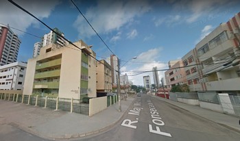 Imagem de fundo do condomínio Condomínio Do Edifício Monte Garden - Candeias - Jaboatão Dos Guararapes - PE