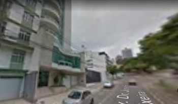 Imagem de fundo do condomínio Condomínio Do Edifício Monte Horeb - Bom Pastor - Juiz De Fora - MG