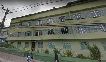 Imagem de fundo do condomínio Condomínio Do Edifício Monte Paschoal - Bom Pastor - Juiz De Fora - MG