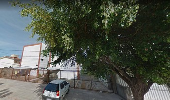 Imagem de fundo do condomínio Condomínio Do Edifício Monte Pascoal - Candeias - Jaboatão Dos Guararapes - PE