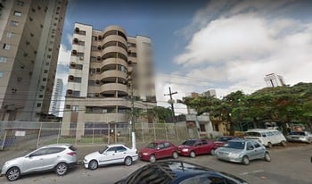 Imagem de fundo do condomínio Condomínio Do Edifício Monte Varese - Pedreira - Belém - PA