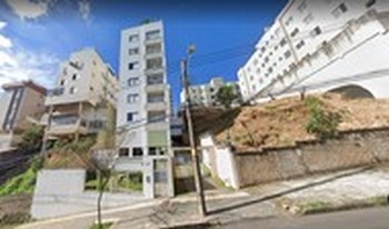 Imagem de fundo do condomínio Condomínio Do Edifício Monte Verde - Buritis - Belo Horizonte - MG