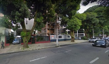 Imagem de fundo do condomínio Condomínio Do Edifício Monte Verde - Nazaré - Belém - PA