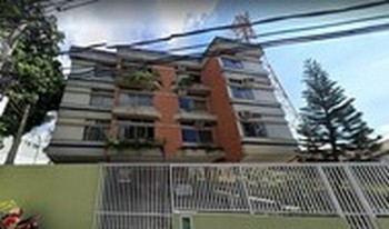 Imagem de fundo do condomínio Condomínio Do Edifício Monte Verde - Centro - Nova Iguaçu - RJ