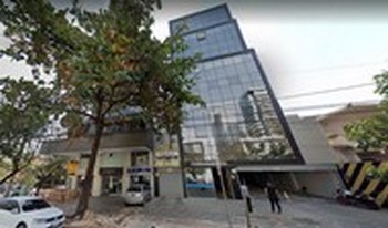 Imagem de fundo do condomínio Condomínio Do Edifício Montechiaro - Santo Agostinho - Belo Horizonte - MG