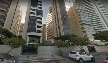 Imagem de fundo do condomínio Condomínio Do Edifício Montefiori - Boa Viagem - Recife - PE