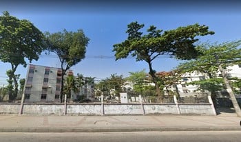 Imagem de fundo do condomínio Condomínio Do Edifício Monteiro Lobato Ii - Iraja - Rio De Janeiro - RJ