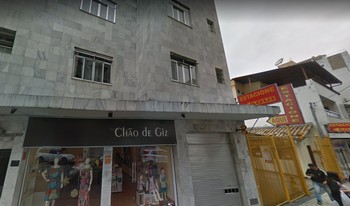 Imagem de fundo do condomínio Condomínio Do Edifício Montenegro - São Mateus - Juiz De Fora - MG
