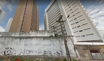 Imagem de fundo do condomínio Condomínio Do Edifício Montezuma - Madalena - Recife - PE
