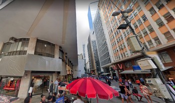 Imagem de fundo do condomínio Condomínio Do Edifício Montory - Centro - Rio De Janeiro - RJ