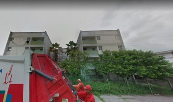Imagem de fundo do condomínio Condomínio Do Edifício Montreaux - Iputinga - Recife - PE