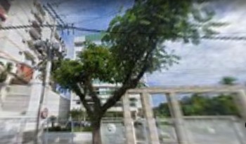 Imagem de fundo do condomínio Condomínio Do Edifício Morada Araguaia - Freguesia - Rio De Janeiro - RJ
