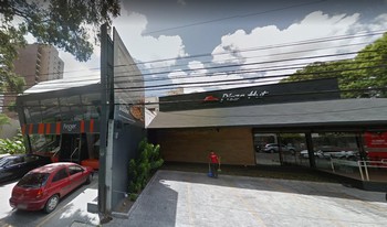 Imagem de fundo do condomínio Condomínio Do Edifício Morada De - Casa Forte - Recife - PE