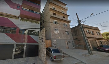 Imagem de fundo do condomínio Condomínio Do Edifício Morada Dos Ventos - Granbery - Juiz De Fora - MG