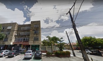 Imagem de fundo do condomínio Condomínio Do Edifício Morada Imperial - Rodolfo Teófilo - Fortaleza - CE