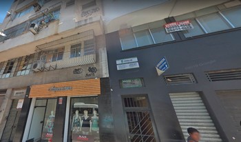 Imagem de fundo do condomínio Condomínio Do Edifício Mottin - Centro - Rio De Janeiro - RJ
