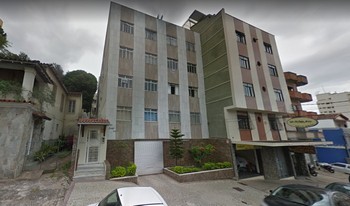 Imagem de fundo do condomínio Condomínio Do Edifício Munique - São Mateus - Juiz De Fora - MG