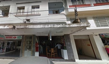 Imagem de fundo do condomínio Condomínio Do Edifício Murillo - Centro - Juiz De Fora - MG