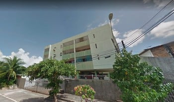 Imagem de fundo do condomínio Condomínio Do Edifício Muxarabi - Prazeres - Jaboatão Dos Guararapes - PE