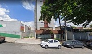 Imagem de fundo do condomínio Condomínio Do Edifício My Dream - Paraíso - Belo Horizonte - MG