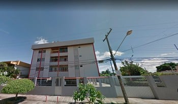 Imagem de fundo do condomínio Condomínio Do Edifício Mychelle - Piedade - Jaboatão Dos Guararapes - PE