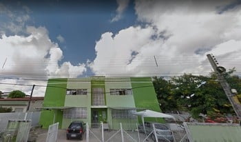 Imagem de fundo do condomínio Condomínio Do Edifício Nadir - Várzea - Recife - PE