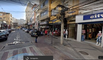 Imagem de fundo do condomínio Condomínio Do Edifício Narayana - Meier - Rio De Janeiro - RJ