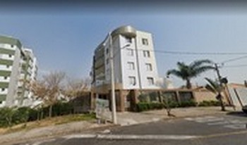 Imagem de fundo do condomínio Condomínio Do Edifício Narciso Gonçalves - Buritis - Belo Horizonte - MG