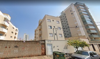 Imagem de fundo do condomínio Condomínio Do Edifício Narcizo - Santa Mônica - Uberlândia - MG