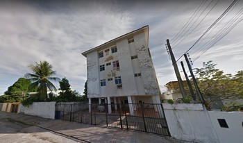 Imagem de fundo do condomínio Condomínio Do Edifício Natalia - Farol - Maceió - AL