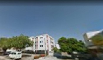 Imagem de fundo do condomínio Condomínio Do Edifício Natalia - Jardim Atlântico - Olinda - PE