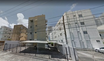 Imagem de fundo do condomínio Condomínio Do Edifício Natalia Arcuri - Boa Viagem - Recife - PE