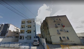 Imagem de fundo do condomínio Condomínio Do Edifício Nautillus - Janga - Paulista - PE