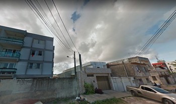 Imagem de fundo do condomínio Condomínio Do Edifício Navarro - Prazeres - Jaboatão Dos Guararapes - PE