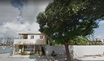 Imagem de fundo do condomínio Condomínio Do Edifício Nefertite - Boa Viagem - Recife - PE