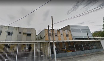 Imagem de fundo do condomínio Condomínio Do Edifício Negreiros - Imbiribeira - Recife - PE