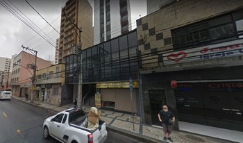 Imagem de fundo do condomínio Condomínio Do Edifício Nelson Teixeira Leite De Andrade - São Mateus - Juiz De Fora - MG
