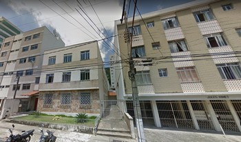 Imagem de fundo do condomínio Condomínio Do Edifício Neucris - Santa Helena - Juiz De Fora - MG